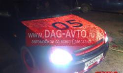     2170 Priora (),   - 